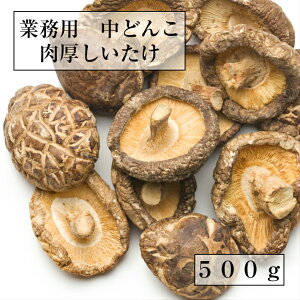 ő yz QY ؊ 8cmʂǂ  ő ƖpI eʁ Mtgɂ߁IɏőՂ500g ΂Â j TԂ sy yY yY