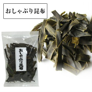 z Ԃ荩z50g_CGbgɊIkCYz [֔ |Cg sy yY yY Ε