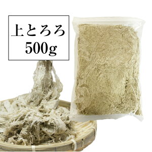 Ƃ500g ㎿ȋƖp Ƃ덩zyzpƂ덩z e sy yY yY nEB