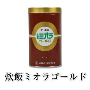 yN[|ōő10OFFz у~IS[hiipj1kg 2kg Ɩp e yf̗͂łłт  sy yY yY Ε