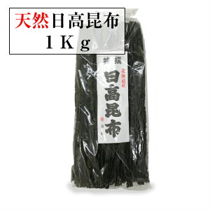 z yz VRz1kgkCY I Y RH ϕ op Ɩp e sy yY yY Ε