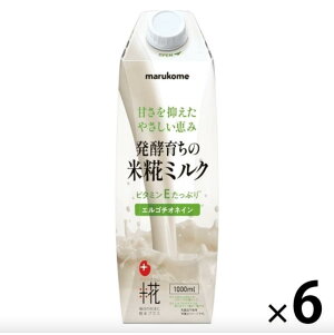 �}���R�� �v���X�� ����~���N 1000ml 1���i6�{���j�A�����~���N�č�