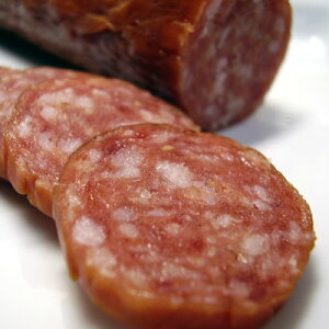 T~@hC\[Z[Wi100gj×10{