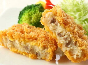 �����C�T���t�[�Y�k�C���j�݃R���b�P�i�����j