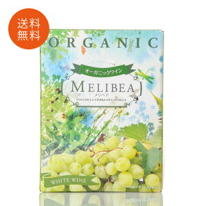 rA@I[KjbN@uR@3000ml×4{