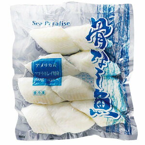 �A�u���K���C�؂�g60g�i10��1�p�b�N�j