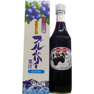 u[x[ʏ` MBւi600mlj×12{