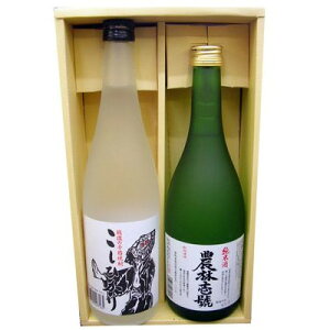 V̍ʂMtg n V i{720mlďĒ720mlj