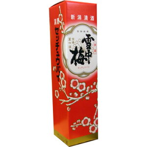 ᒆ~ n V イ΂ { V 1800ml{pϔ