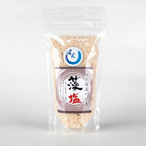 여̑180g3܃Zbg