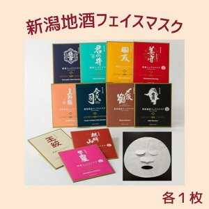 yICVbv VntFCX}XN Y 1 tFCX}XN {RX ێPA  𔔃GLX XLPA et}XN