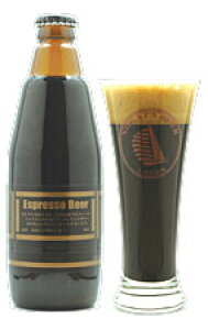 �y�a�����z�y�M�t�g�z�V������ �G�X�v���b�\