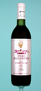 yazyMtgz܈ꃏC@͔|Y@ h Y 720ml