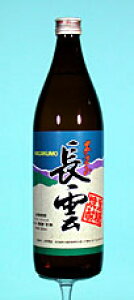 yazyMtgz_@Ē 30x 900ml