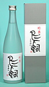 �y�a�����z�y�M�t�g�z�����@�{�i�ďĒ� 720ml