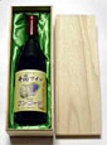 yazyMtgzNO1 ˔ 1{ 720mlp