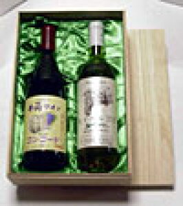 yazyMtgzNO2 ˔ 2{ 720mlp