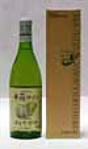 yazyMtgzNO6 䓛C 1{ 720mlp