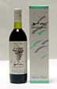 �y�a�����z�y�M�t�g�zNO9 �܈ꃏ�C�� 1�{ 720ml��p