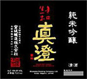 yazyMtgz^ h{Eċ1.8L@Γ