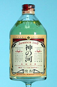 yazyMtgz_̉́@{iĒ 720ml