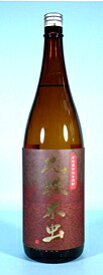 【誕生日】【ギフト】花蝶木虫 (花と蝶ラベル変更)　芋1.8L