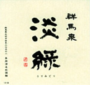 yazyMtgzQn@ċW΁@720ml