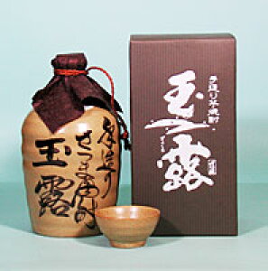 �y�a�����z�y�M�t�g�z�ʘI�Ƃ����� �� ���� 720ml