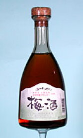 【誕生日】【ギフト】五一ワイン 梅酒500ml