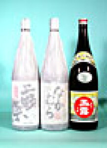 yazyMtgzȂނ1.8L 1{쌴 1.8L 1{ʘI  1.8L 1{ 䑡pZbgł