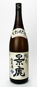 yazyMtgzzTiՁ@Ăڂ肽ā@1.8L X(v①)