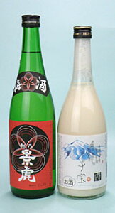 yazyMtgzzTiՔ~ 720ml 1{q-Og 720ml 1{ 䑡pZbgł