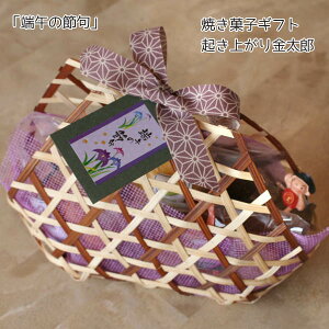 qَ̓q̃Mtg in |U`NオY`a̎RYt[cƃ`ȐĂَqlߍ킹E[߂̐ߋ 2025