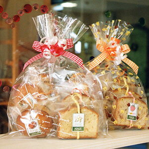 ĂَqMtgobO`a̎RYt[cĂ񂾏Ăَq7(pEhP[L,}h[k,JbvP[L)({bsO݁jy̓E̓Ev[gEjEz 