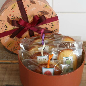 yE{|zAutumn`H̃EhBOX`a̎RYt[cĂ񂾏Ăَq̋lߍ킹`A\[gXC[cMtg7y̓E̓EaEv[gEjE