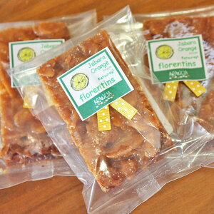 uWõt^vA[h΂IWŕt݂̉Ԃ̖IŃR[eBOĂ̂ĂґNbL[ 2025