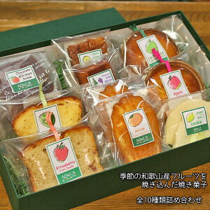 yEρza̎RYt[cĂ񂾏Ăَqlߍ킹@SĈႤَq1010iJbvP[LApEhP[LA }h[kAtBiVFAt^AXR[