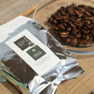 ylR|XzJtFA`EIWiuhR[q[uChlVA}fG`IsAJW}[v Moca Jimma & Mandheling COFFEE@100g@XC[cƂ̑悢ꂳƍ