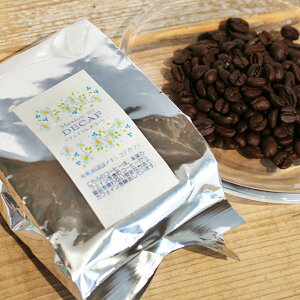 ylR|XzR[q[ufJtF`JtFCXR[q[`LVRJASv`JtFCCɂCyɖ{iR[q[ Mexico decaf COFFEE 100g 2025