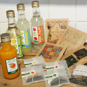 yzJtFEA`hNZbgia̎RYt[c\[_Eʏ`W[XEt[ceBE}T`CEhbvR[q[ExgiR[q[j14t