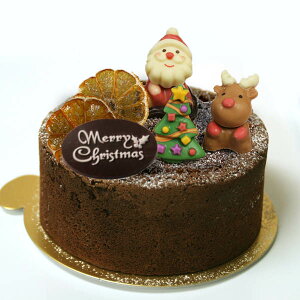 Kg[VREIWEmG4`hCIWXCXY`IW̃xCNh`R[gP[L̃NX}XP[L`݂̗֐؂Yi12cmz[/Ⓚ/