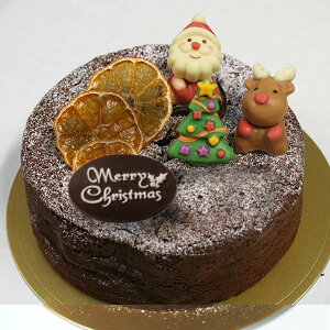 Kg[VREIWEmG`hCIWXCXY`IW̃xCNh`R[gP[L̃NX}XP[L`݂̗֐؂Yi15cmz[/Ⓚ/