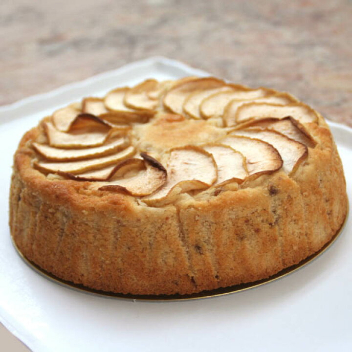 冷凍便 訳あり スポンジケーキの切れ端 そのまま食べてもおいしいです バター使用 マーガリン不使用 250g 68 Off