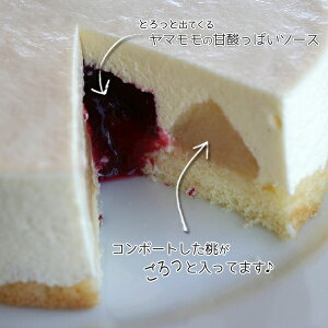 炩픒̃[XE}̃\[Xi5F14cm/Ⓚ/ʁja̎R̐lCuhՂ̃[XP[LER̊Î_ς\[XƂ̑QIiooAEXC[c