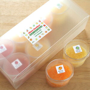 yⓀ/̂,ΉzCITRUS JELLY GIFT a̎RY{̊kt[c̃[[4lߍ킹E8VgX[[Mtgy̓E̓Ev[gEjEEz 2025