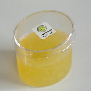 �y�Ⓚ�z�~�j�J�b�v�X�C�[�c�a�̎R�Y�{�̃t���[�c�[���[�u���炬���V������̃W���o���̃[���[�v�ԕ��΍�ɃI�X�X�� 2025