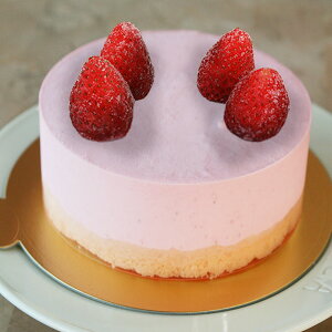 v` [X I t[Yia̎Rsz삳́u܂Ђ߂vgC`S̃~j[XP[L4@ЂƂl`4l(11cmz[/Ⓚ/ʁj 2025