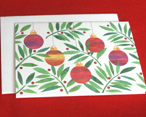 Jt\GNX}XJ[hwORNAMENTxI[igEN[QEfR[V{[ iC|[gJ[h) yO[eBOJ[hEMtgJ[hEbZ[WJ[hEgreeting card 