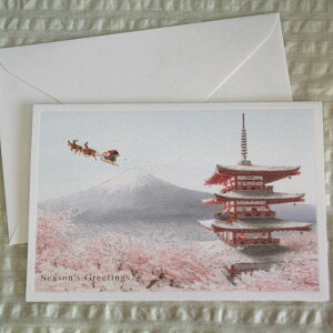 {̕ĩNX}XJ[huxmRƍƎld̓ƃT^N[XvyO[eBOJ[hEMtgJ[hEbZ[WJ[hEgreeting card messagezylR|Xz