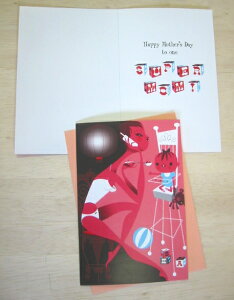 ̓J[huTCo[eqvTCPfbNȃ}}ƃxCr[@yO[eBOJ[hEMtgJ[hEbZ[WJ[hEҏEjEEgreeting card messagezyl